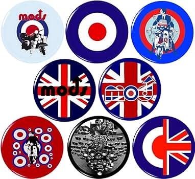 ドンキージャケット　skinhead スキンヘッズ　england ドンキージャケット skinhead スキンヘッズ england Donkey